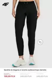 4F gazetka tydzień 15 Strona 2