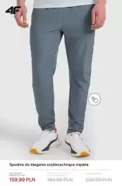 4F gazetka tydzień 15 Strona 3