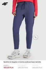 4F gazetka tydzień 15 Strona 4