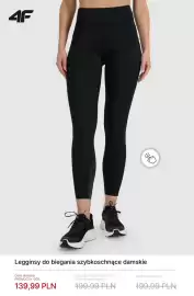 4F gazetka tydzień 15 Strona 5