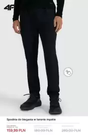 4F gazetka tydzień 15 Strona 6