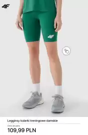 4F gazetka tydzień 15 Strona 7