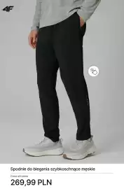 4F gazetka tydzień 15 Strona 8