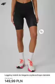 4F gazetka tydzień 15 Strona 9