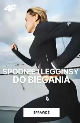 4F gazetka (ważność do 17-04)