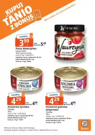 E.Leclerc gazetka Strona 2