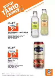 E.Leclerc gazetka Strona 6