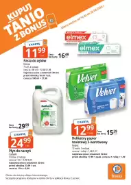 E.Leclerc gazetka Strona 7