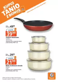 E.Leclerc gazetka Strona 9