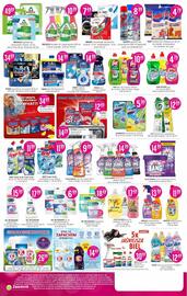 Jaśmin gazetka Strona 8