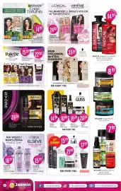 Jaśmin gazetka Strona 2