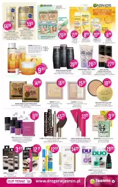 Jaśmin gazetka Strona 3