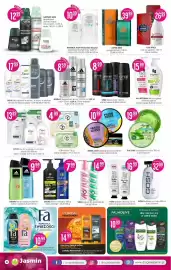 Jaśmin gazetka Strona 4