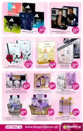 Jaśmin gazetka Strona 5