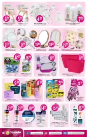 Jaśmin gazetka Strona 6