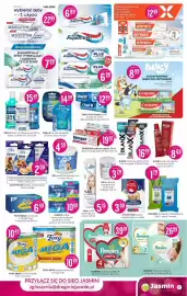 Jaśmin gazetka Strona 7