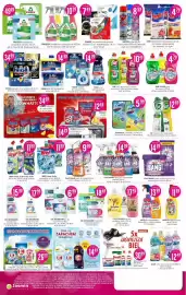 Jaśmin gazetka Strona 8