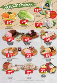 Delfin gazetka Strona 2