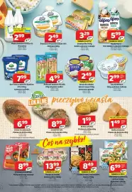 Delfin gazetka Strona 3