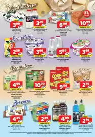 Delfin gazetka Strona 4