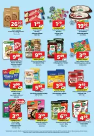 Delfin gazetka Strona 5