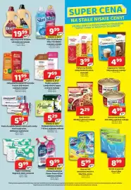 Delfin gazetka Strona 6