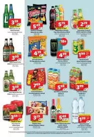 Delfin gazetka Strona 7