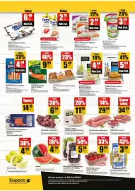 Supeco gazetka tydzień 16 Strona 2