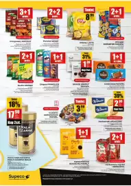 Supeco gazetka Strona 2