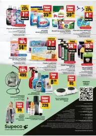 Supeco gazetka Strona 4
