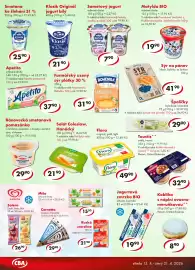 CBA leták | Premium Strana 2