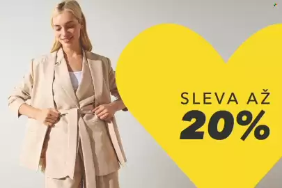 Takko leták Strana 1