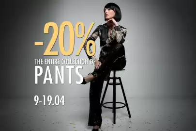 Magazine YOKKO Pagină 1