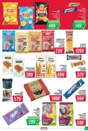 Coop akciós újság | Szuper Plusz Oldal 13