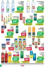 Coop akciós újság | Szuper Plusz Oldal 14