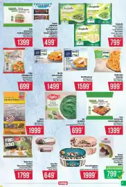 Coop akciós újság | Szuper Plusz Oldal 5