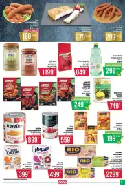 Coop akciós újság | Szuper Plusz Oldal 7