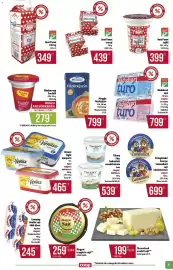 Coop akciós újság | abc es szuper Oldal 3