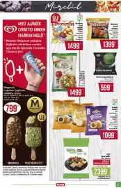 Coop akciós újság | abc es szuper Oldal 5