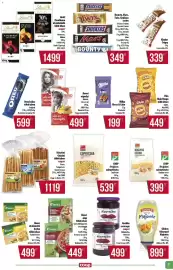 Coop akciós újság | abc es szuper Oldal 7