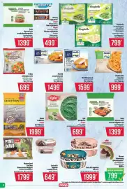 Coop akciós újság | abc es szuper Oldal 4