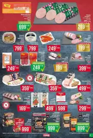 Coop akciós újság | abc es szuper Oldal 5