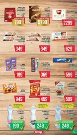 Coop akciós újság hét 17 Oldal 5