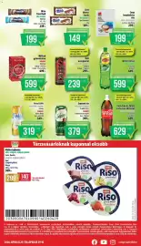 Coop akciós újság hét 17 Oldal 8