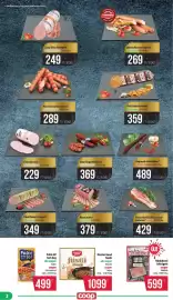 Coop akciós újság | mini abc szuper Oldal 2