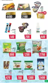 Coop akciós újság | mini abc szuper Oldal 3