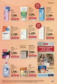 DM akciós újság Oldal 15