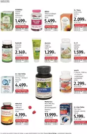 DM akciós újság Oldal 16