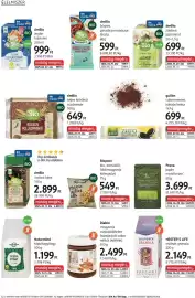 DM akciós újság Oldal 18