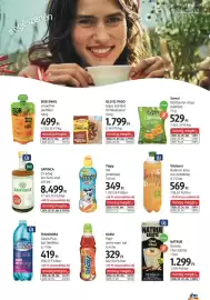 DM akciós újság Oldal 19